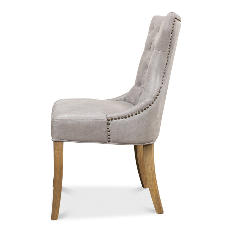 Sophie Side Chair