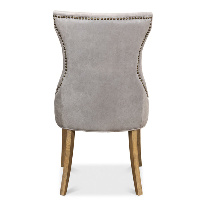 Sophie Side Chair