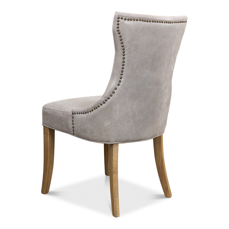 Sophie Side Chair
