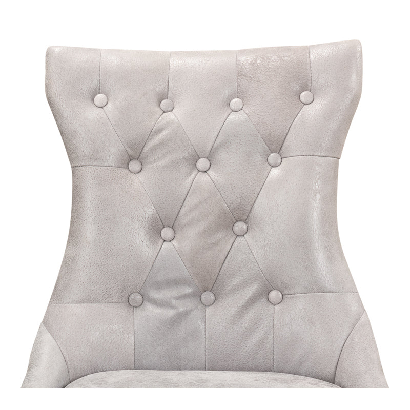 Sophie Side Chair
