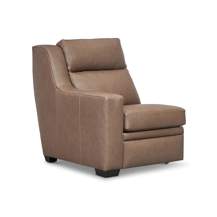 Your Way 2 Laf Power Recliner W/Battery