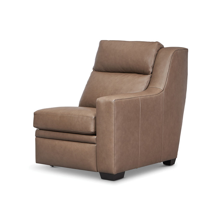 Your Way 2 Raf Power Recliner W/Battery