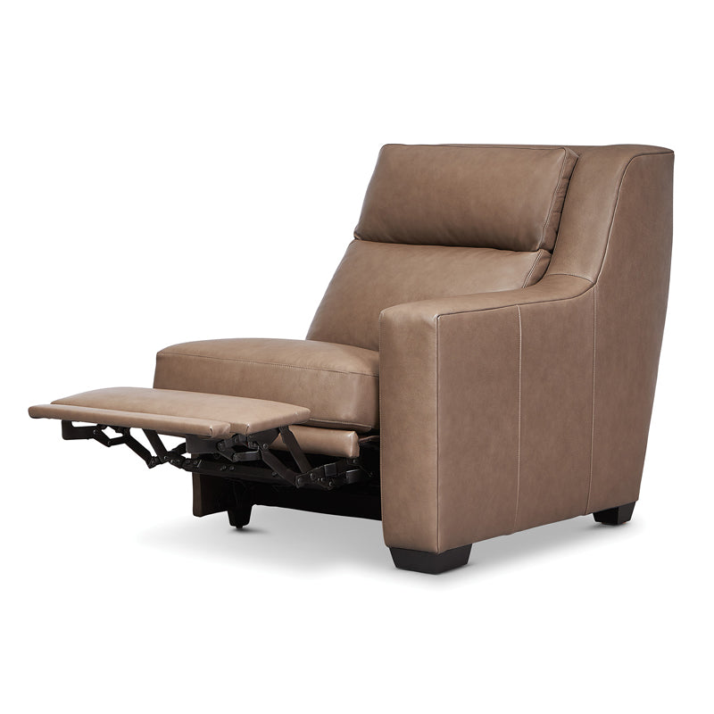 Your Way 2 Raf Power Recliner W/Battery