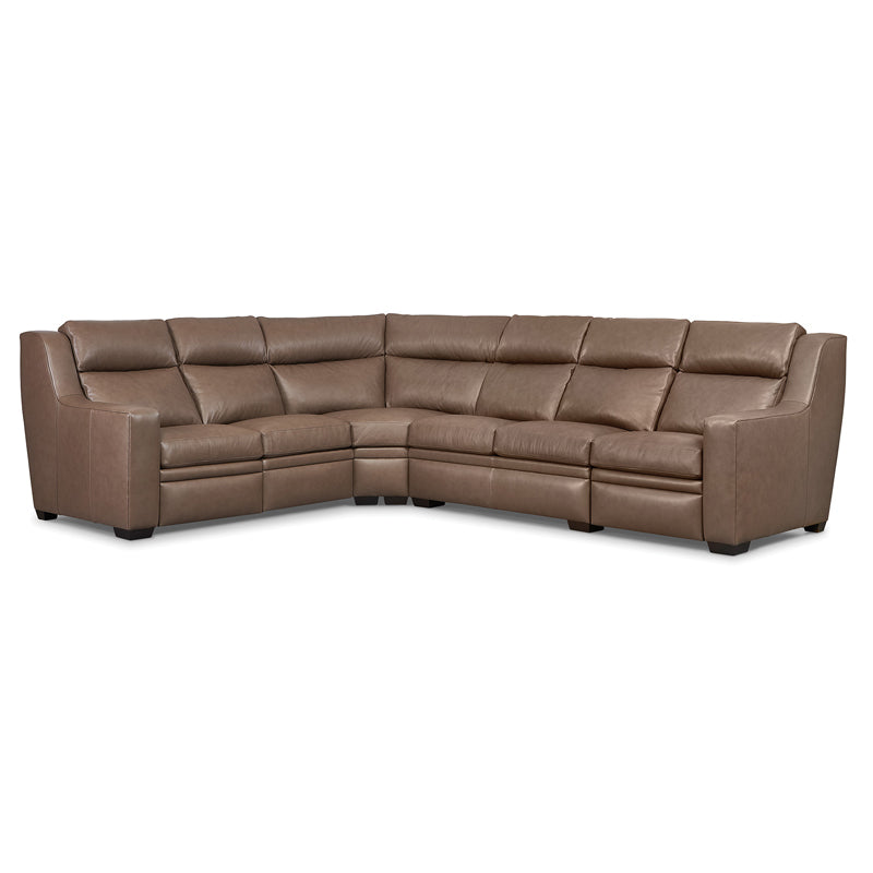 Your Way 2 Raf Power Recliner