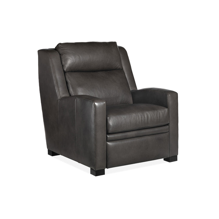 Your Way Motion 2 Pwr Recliner