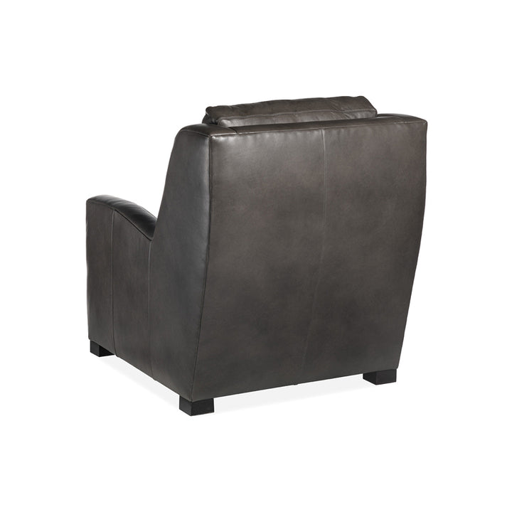 Your Way Motion 2 Pwr Recliner W/Battery