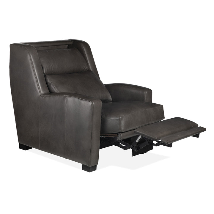 Your Way Motion 2 Pwr Recliner