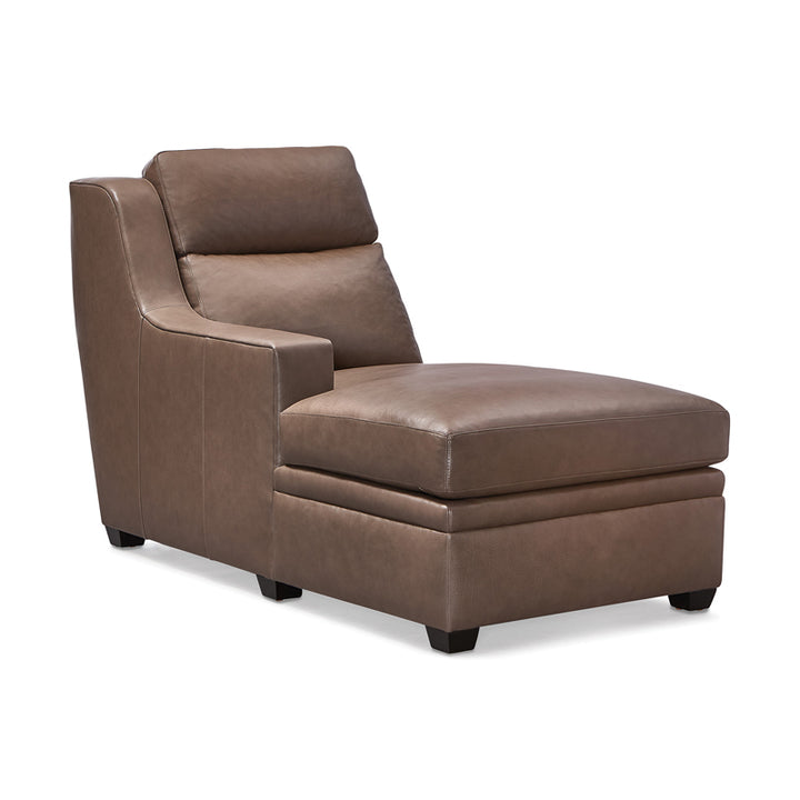 Your Way 2 Chaise Laf Non Motion