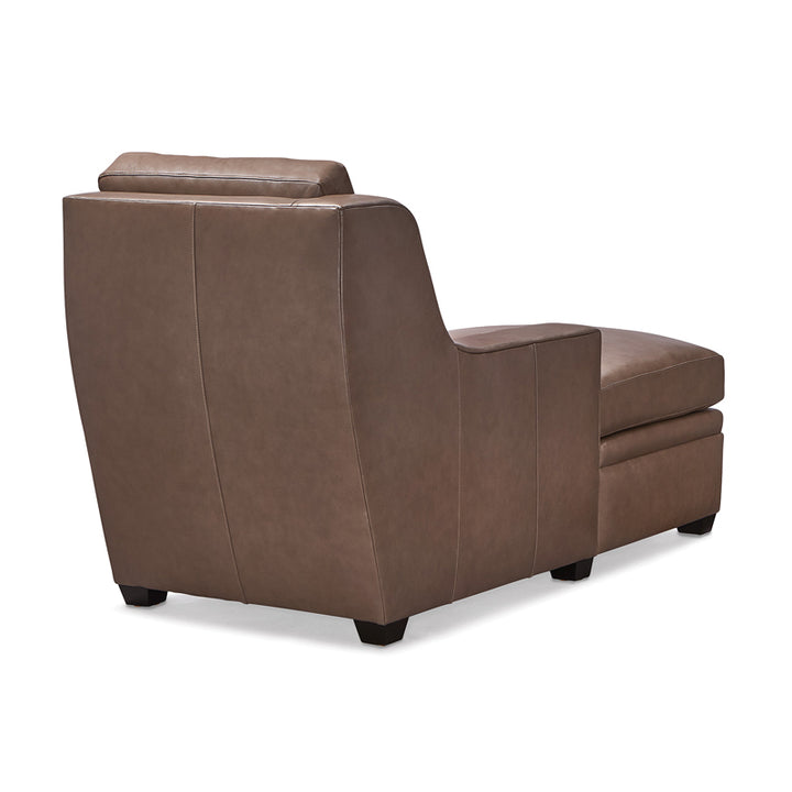 Your Way 2 Chaise Laf Non Motion