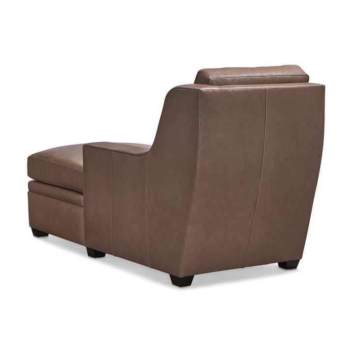 Your Way 2 Chaise Raf Non Motion