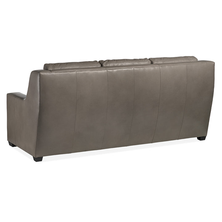 Your Way Motion 2 Pwr Recline W/Battery