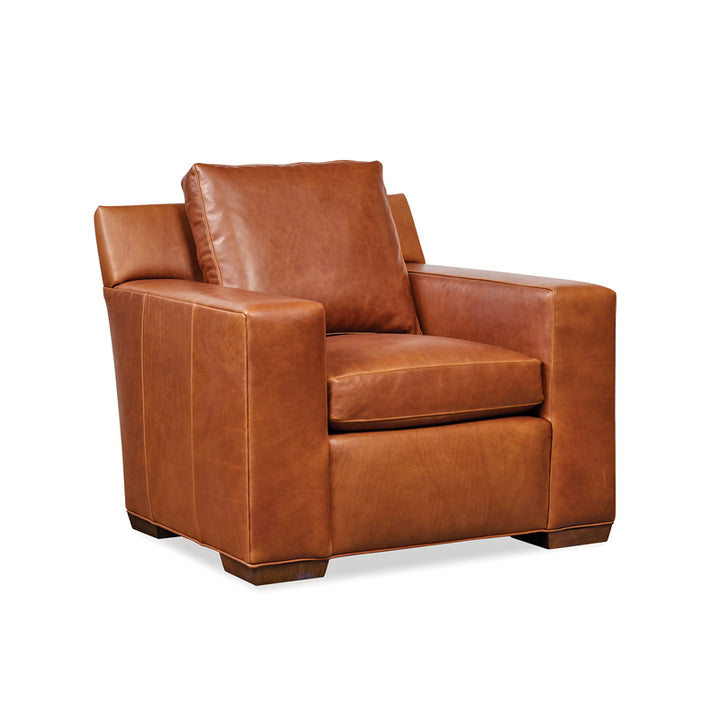 Your Way Modern Chair