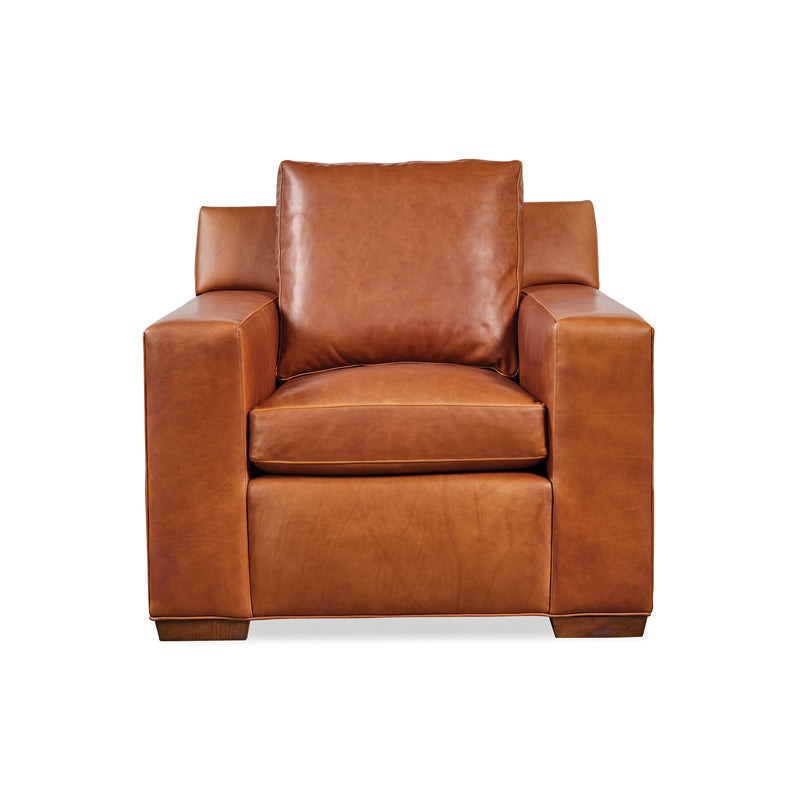Your Way Modern Chair