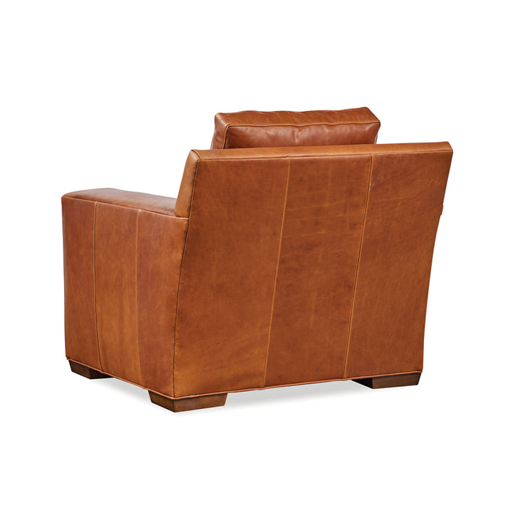 Your Way Modern Chair
