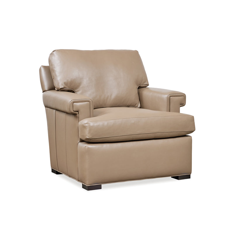 Your Way Modern Chair
