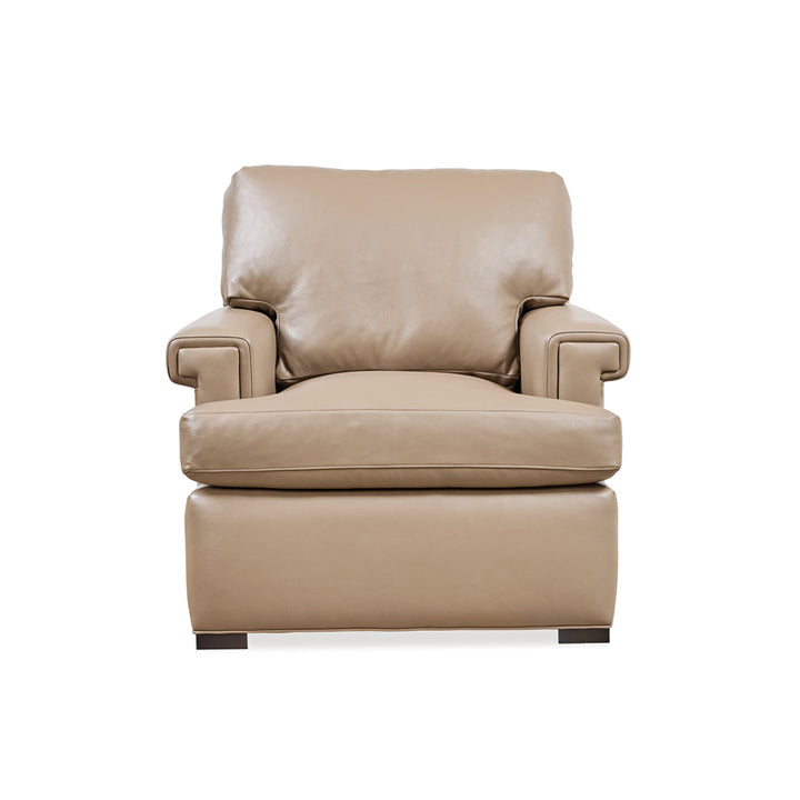 Your Way Modern Chair
