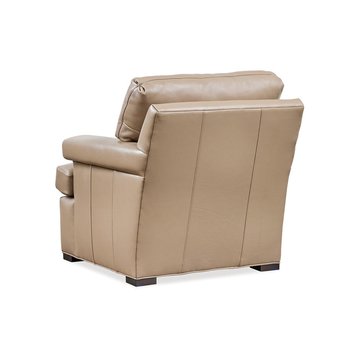 Your Way Modern Chair