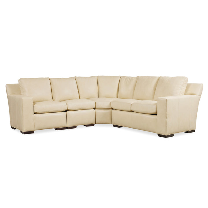 Your Way Modern Raf Loveseat