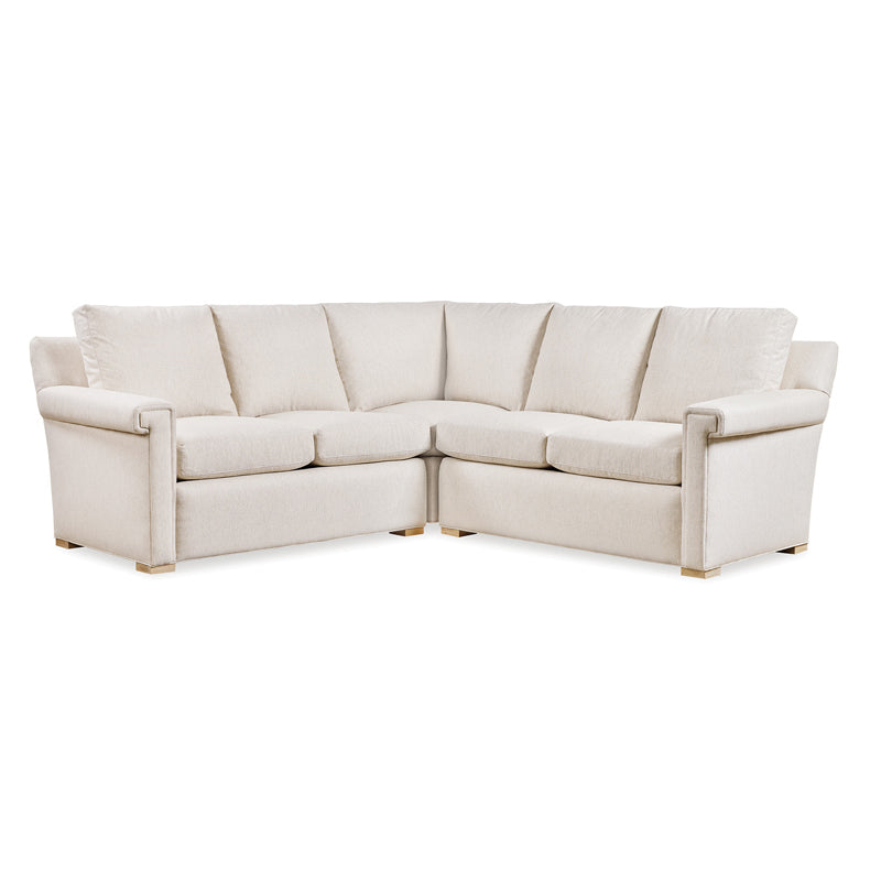 Your Way Modern Raf Loveseat