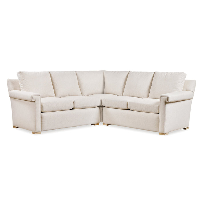 Your Way Modern Raf Loveseat