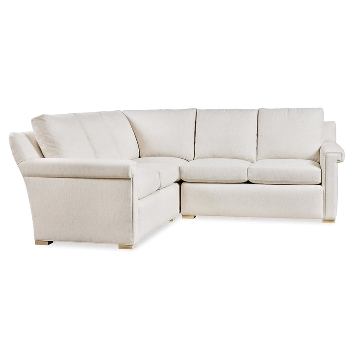 Your Way Modern Raf Loveseat