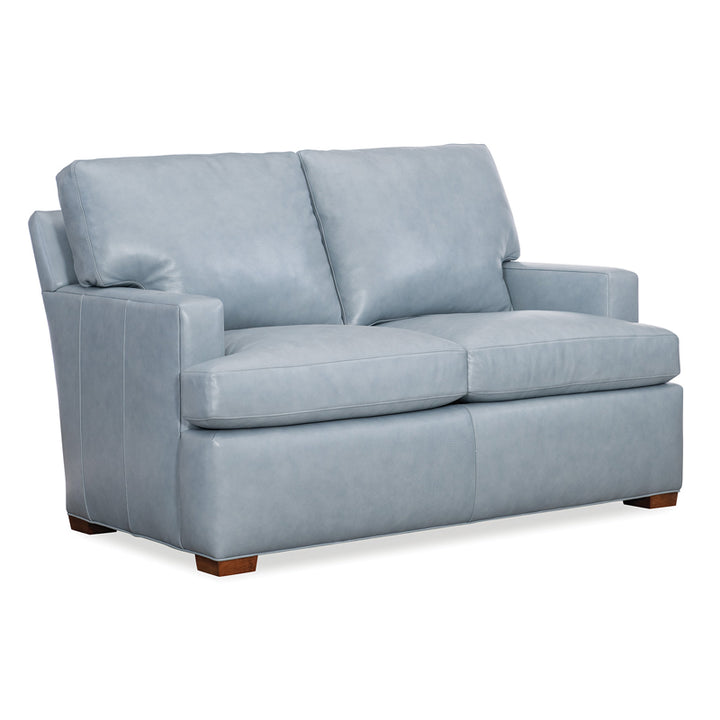 Your Way Modern Loveseat