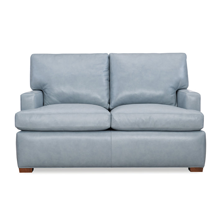 Your Way Modern Loveseat