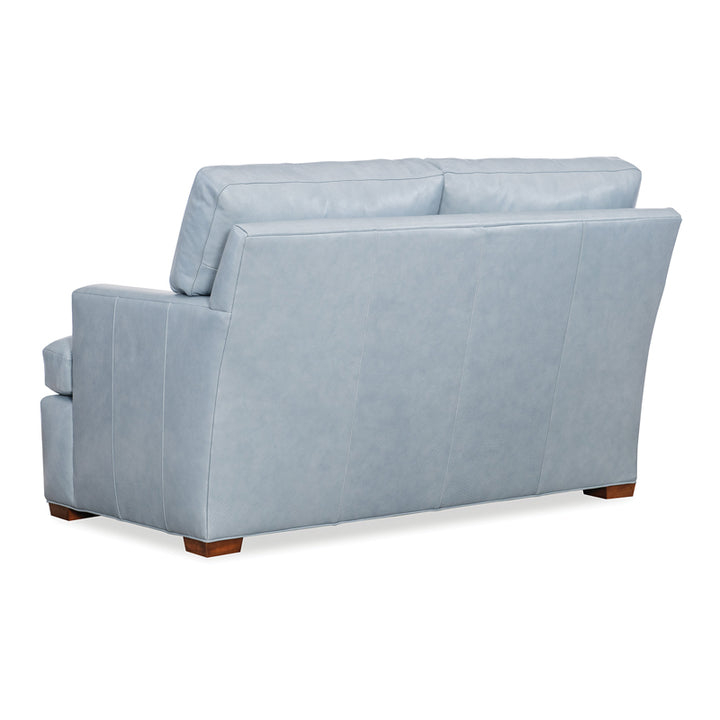 Your Way Modern Loveseat