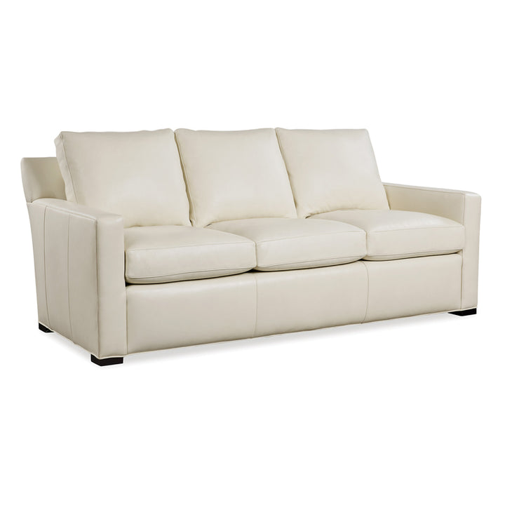 Your Way Modern Sofa