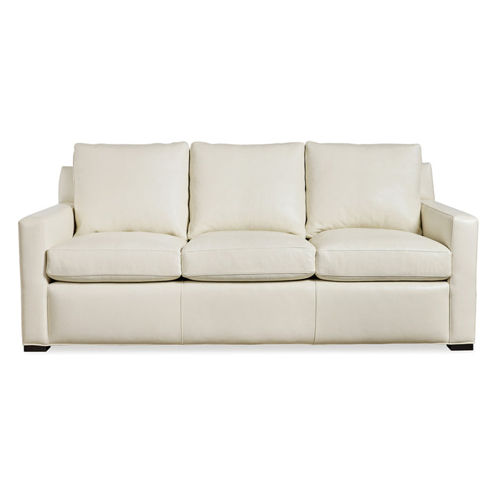 Your Way Modern Sofa