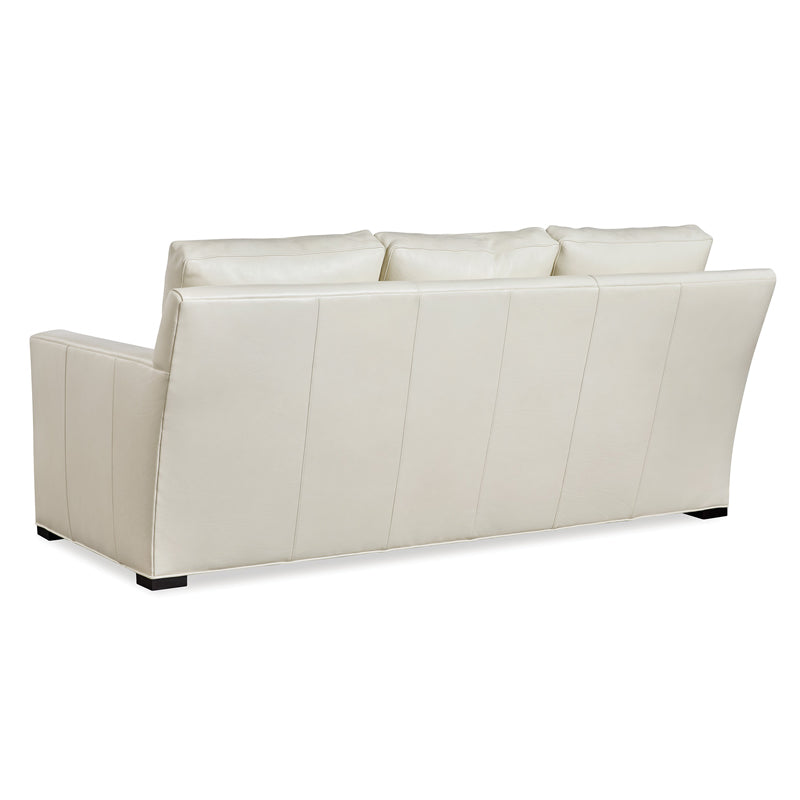 Your Way Modern Sofa