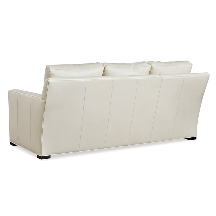 Your Way Modern Sofa