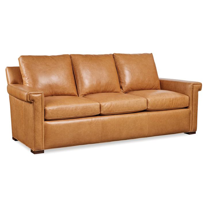 Your Way Modern Sofa