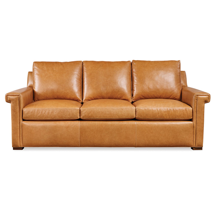 Your Way Modern Sofa