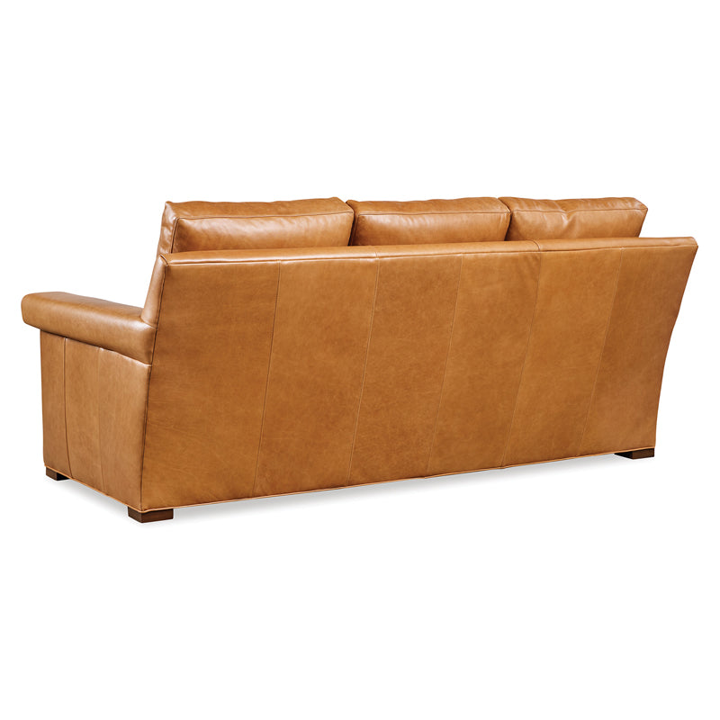 Your Way Modern Sofa