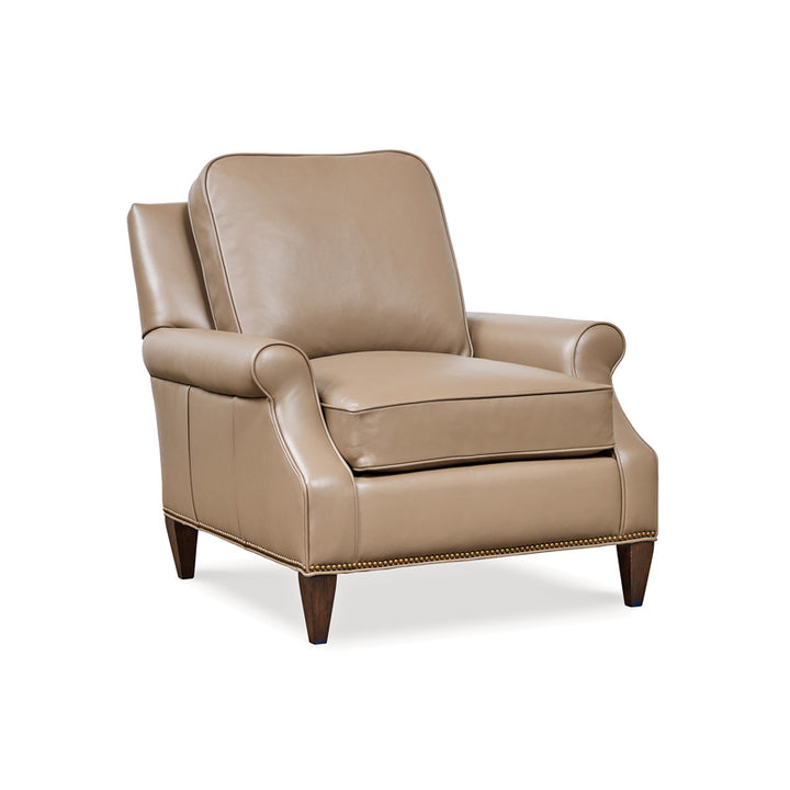 Your Way Classic Chair