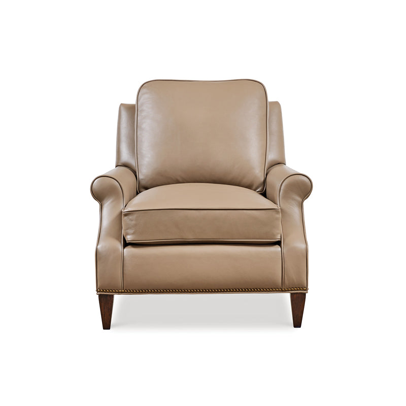 Your Way Classic Chair