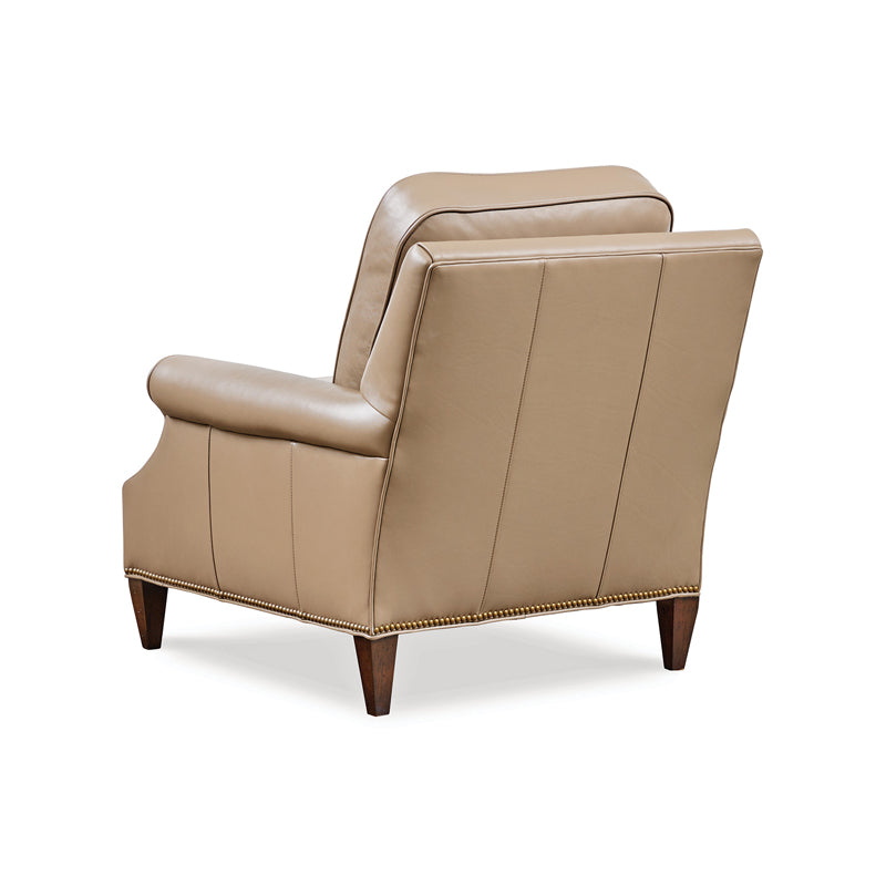 Your Way Classic Chair