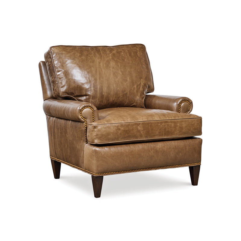 Your Way Classic Chair