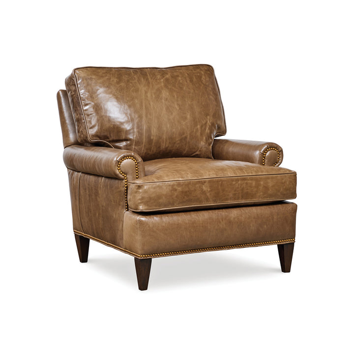 Your Way Classic Chair