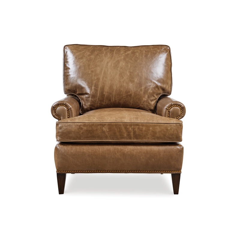 Your Way Classic Chair
