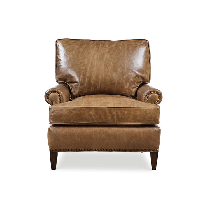 Your Way Classic Chair
