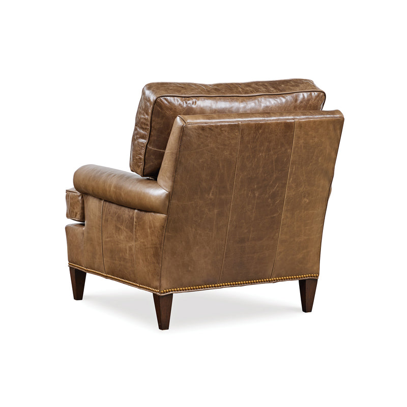 Your Way Classic Chair