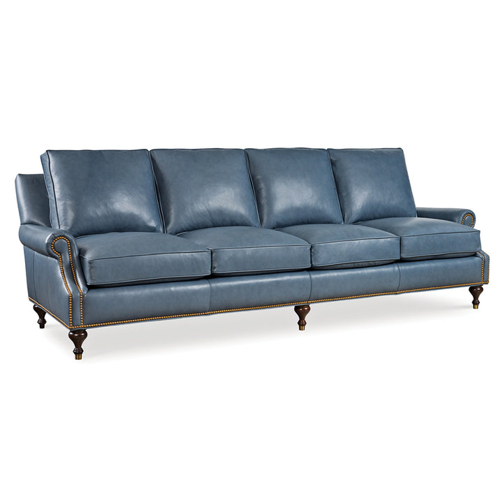 Your Way Classic Sofa