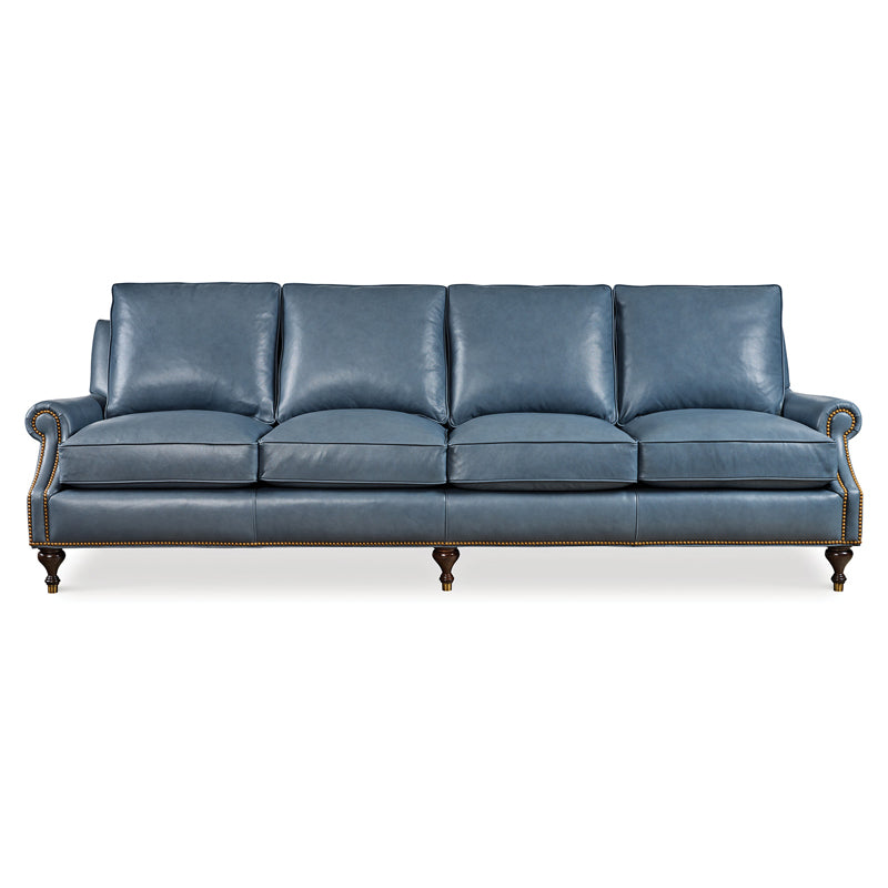 Your Way Classic Sofa