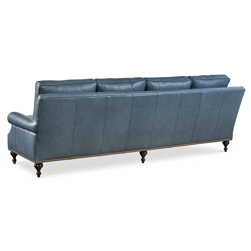 Your Way Classic Sofa