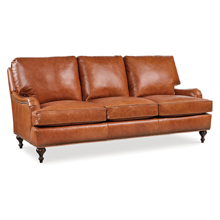 Your Way Classic Sofa