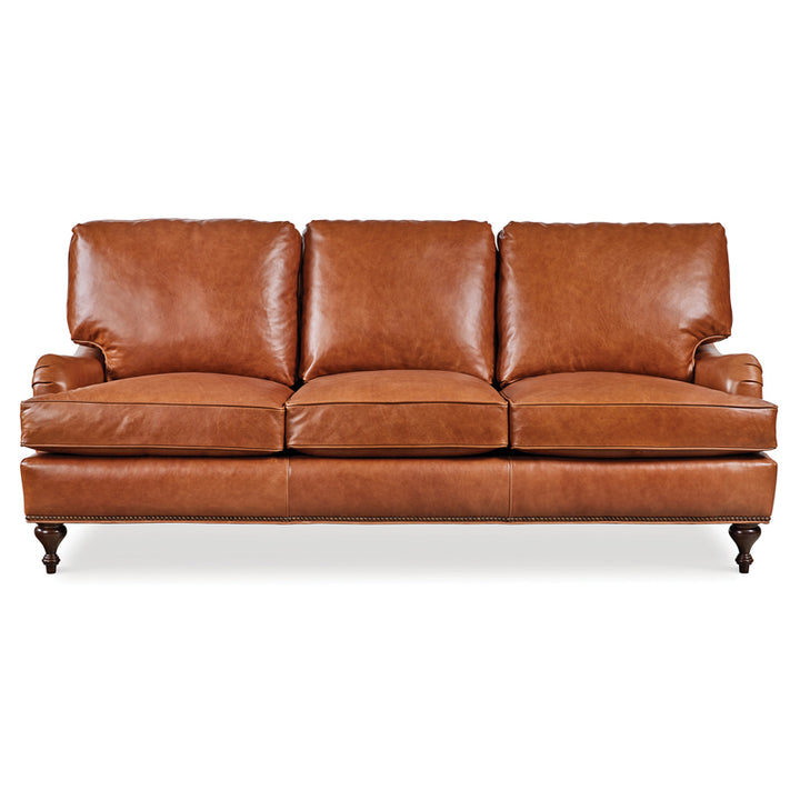 Your Way Classic Sofa