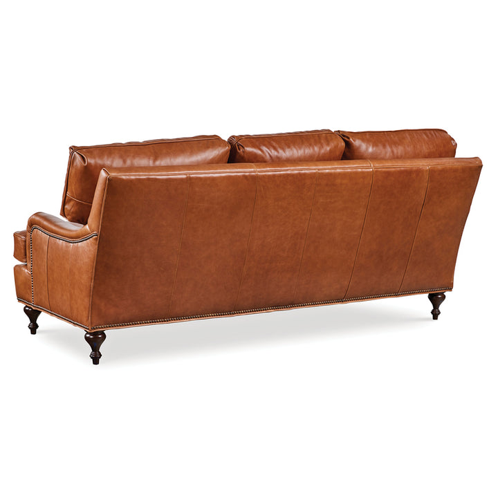 Your Way Classic Sofa