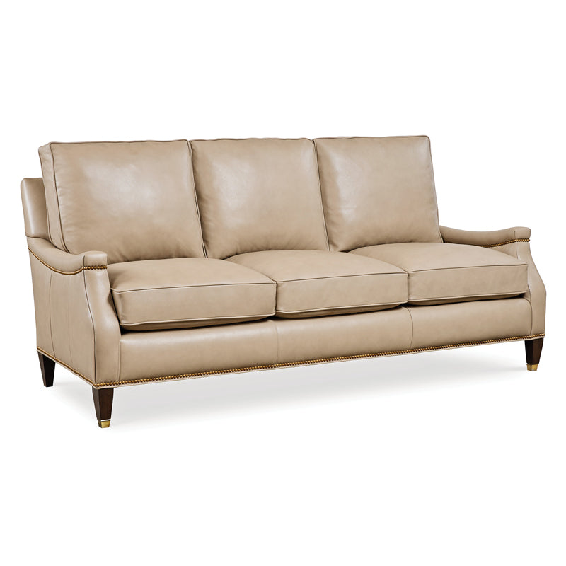 Your Way Classic Sofa